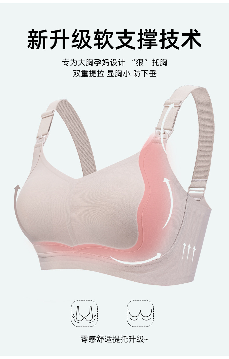 详情 (10).jpg