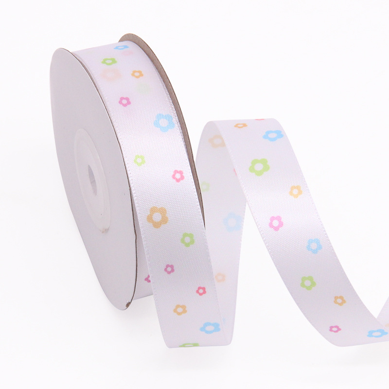 Tianyi belleza cinta lindo pastel cinta kindergarten niños DIY regalo cumpleaños cinta