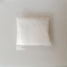 �羳ɳϞ��ɫϞ�Tԭ���ֹ�diy����Ϟ�k���b���w��Ϟ�T���l