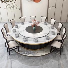 餐桌;餐椅;桌类、茶几