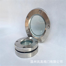 �F؛���� �͸��g ҕ�M �͸ߜ� ���mҕ�R ���P䓲��| DN80