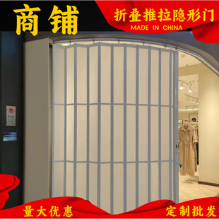 �X�Ͻ������ۯB�T����[��ʽ�����o܉��s���T��ɫ��ɫ���xʡ���g