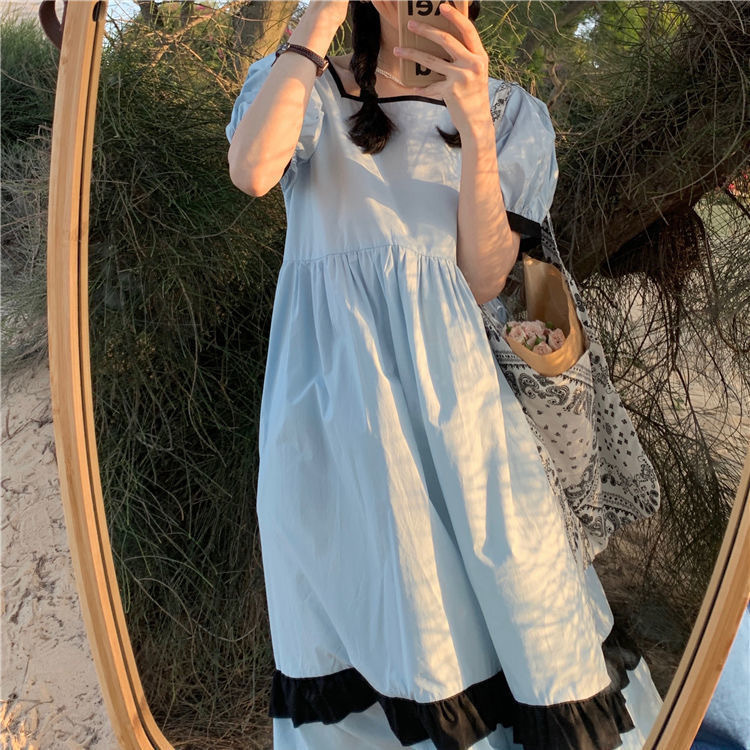 3b3924b5-ab03-4187-9dbb-f36530