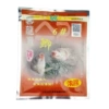 6# Crucian carp (small) 100g