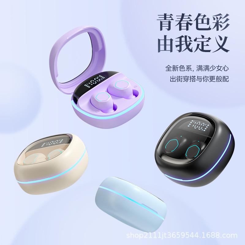 auriculares bluetooth auriculares de deportes bluetooth auriculares transfronterizos Amazon Hot Sale auriculares bluetooth inalámbricos huaqiangbei general