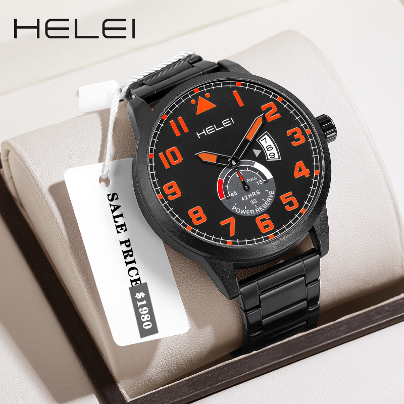 �羳�¿�2024�����e��ʿʯӢ�ֱ���ˮҹ���՚v����ǙCеһ�����l