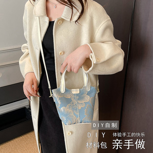 ����ʽ���LҸ�²˻@�Ӱ�ŮС���μ�����Ů���ֹ���DIY���Ʋ��ϰ�