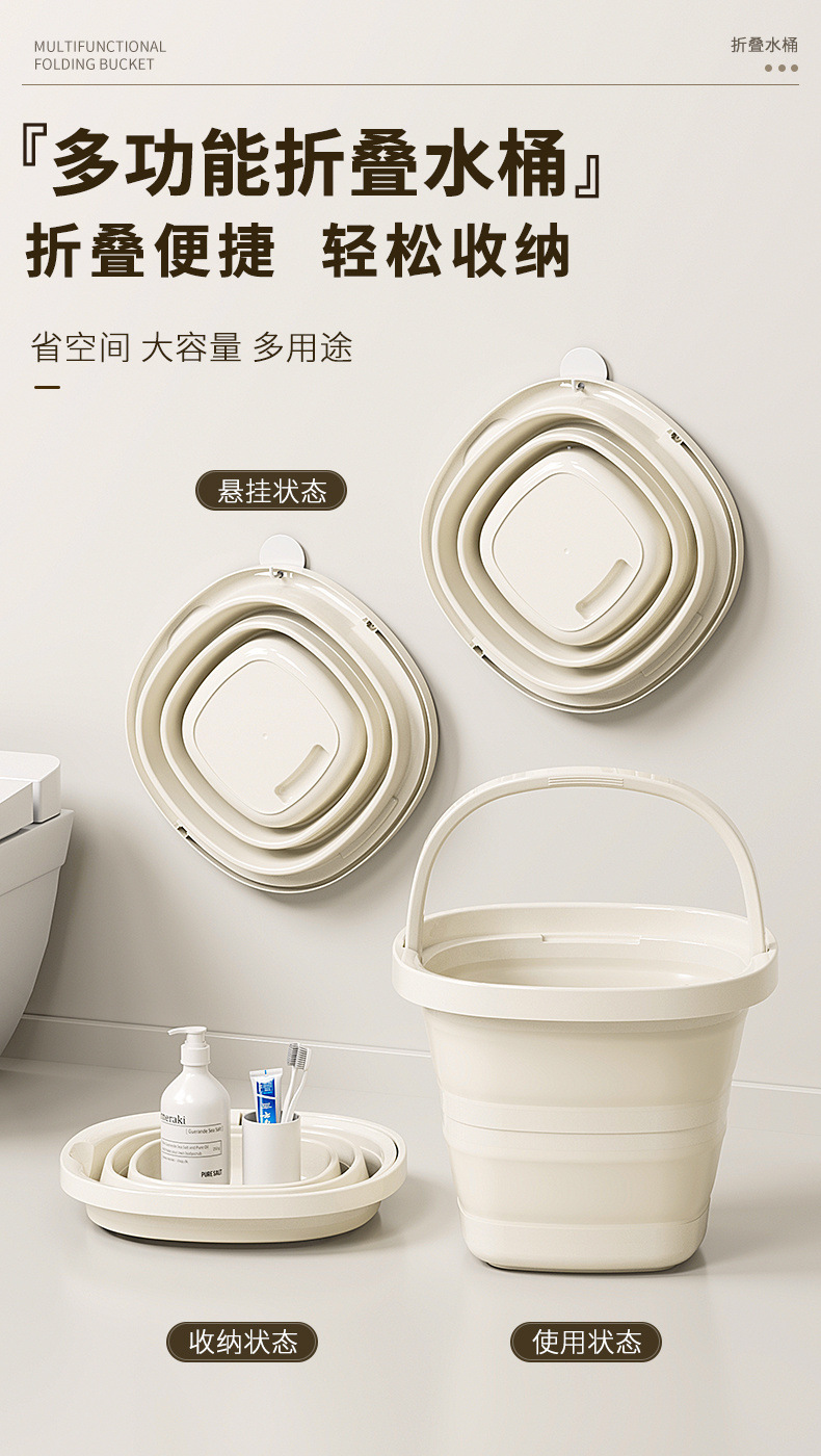 cd7b3ca1-7729-4bd4-a019-2963820291cc.jpe