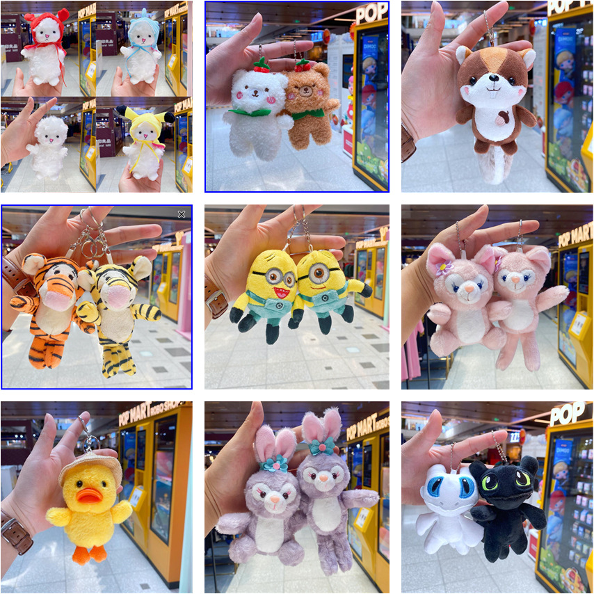 微信图片_20220717080102