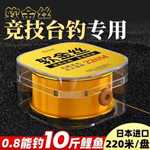 ܛ��z����~��������Ʒȫ��̨��֗U�ڿӸ����a�~