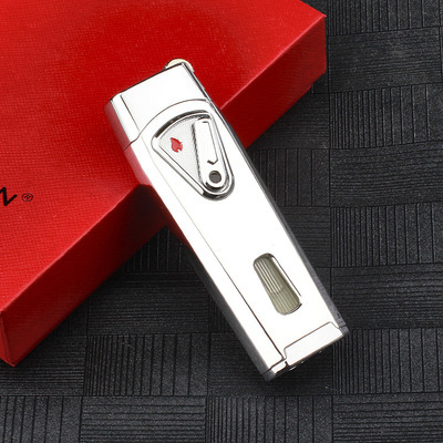 ���޶����а��������ɳ���ֱ�������ѩ�Ѱ����̶���ǹ�����