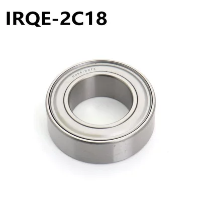 IRQE in stock supply Bearing