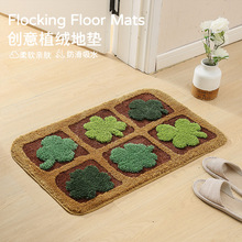 �羳�p��ֲ�q��̺�؉| ���~���T�|���| ԡ����ˮ�����|