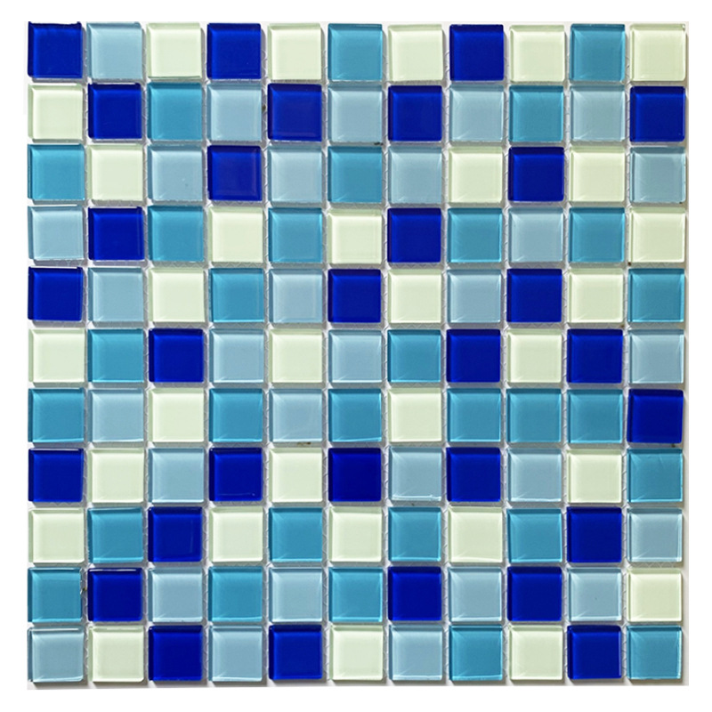 SL0080