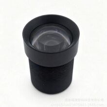 1��o�˙C���ĵͻ�׃25mm����1200�fF3.0���I�z�y�x�a�����R�^