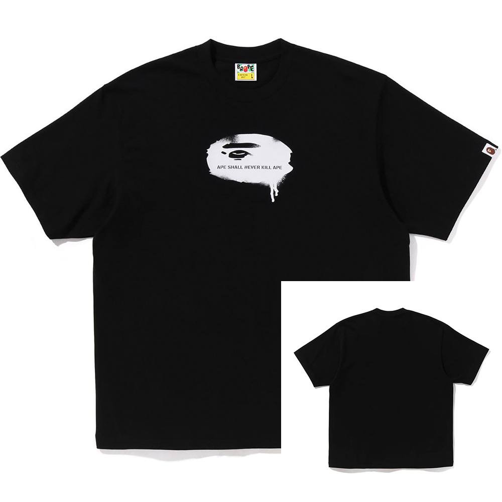 Style b25-black