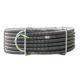 16mm encrypted and bold pipeline dredging electric sewer tool household spring plug special spring