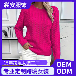 �羳���Q���R�dSHEIN����ٴ�r�н����黨�A�Ië��