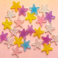 ��͸���溣��diy�����z��֬����֙C���l�A����Ьˮ���~���b�Ʒ