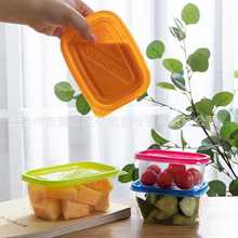 һLδвɫ΢ӟͺмür