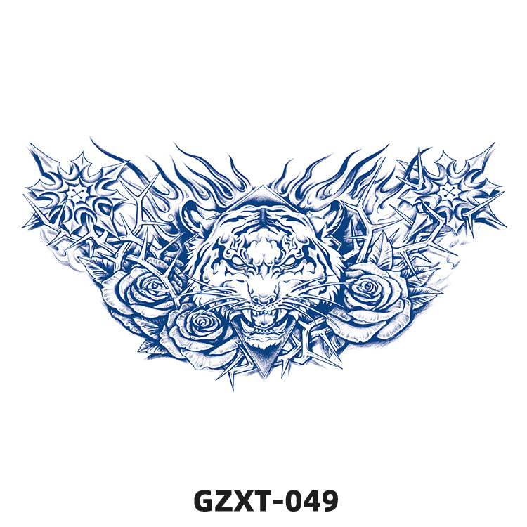GZXT-49 / 150*280mm