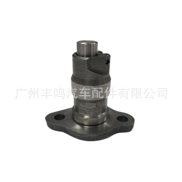 Para hiace Toyota 1RZ motor kit de reparación cadena deflector Top Gear KA-21