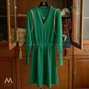 ����@һĨ�G ��zǶ߅V�I�͹Ōm͢����������ëᘿ��B��ȹ