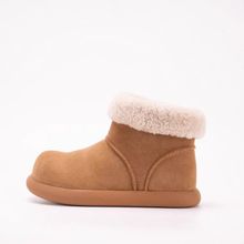 ��������ë��ͲѥŮ��ײ���ѩ��ѥ2025�¿���ӽq�Ӻ�ëë��Ь