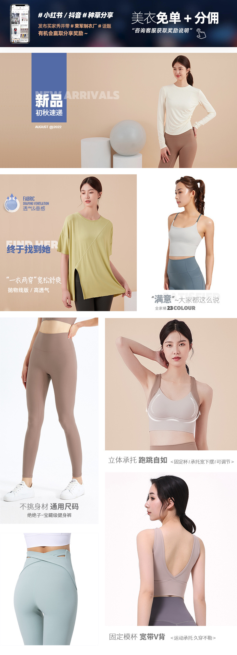 h26Qiv6hyNTv/MvC3kpVwPaG1pe4dHT+Qw2r