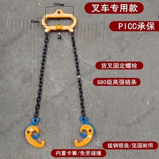朗l��Ͱ�Q���Q�A�ߵ��ߵ��h�p��h�Ӳ�܇�Ͻ���FͰ�����zͰ����