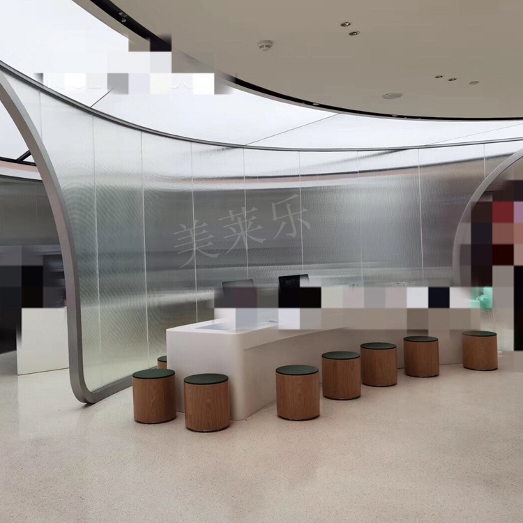 ���ҹ�Ӧ���γ������䲣�� �������ƴ���ֲ����ӹ�����