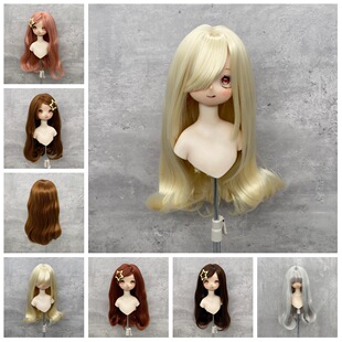 �F؛bjd���޼ٰlë�� ��������60cm�~�_���l�� �ȿ��R������ë