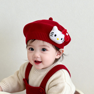 �냺ñ���ﶬ������tɫ����ؐ��ñϲ�c��ůë��ᘿ���Ůͯ����ñ