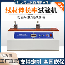 �~���X���������L��ԇ�C �~�z�F�z����ԇ�x �������L�ʜyԇ�x