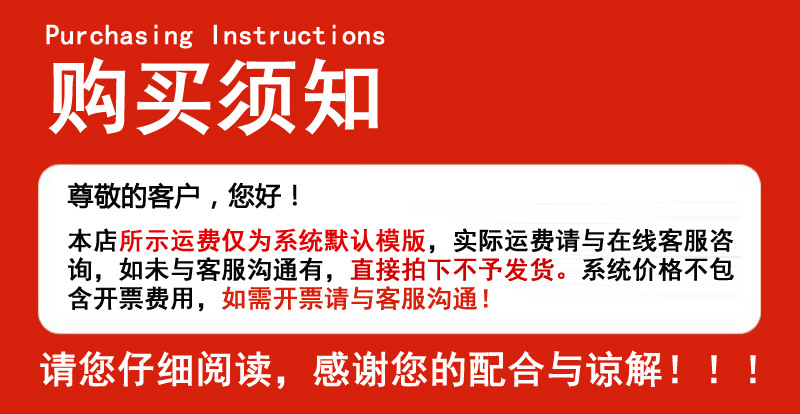 27566da1eac453a0ec3557053ae9b1