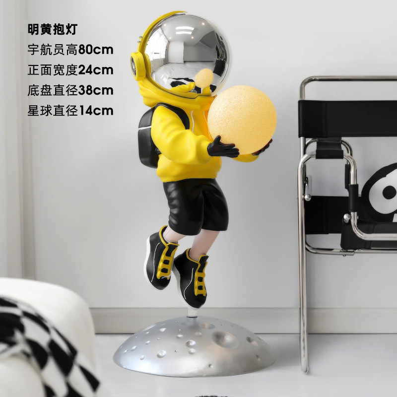 O1CN01Fz8hxx1TY2YJhbJTu_!!2209