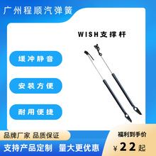 ������WISH֧�Ÿ�68950-59075/68950-05925/68950-0D011/59046