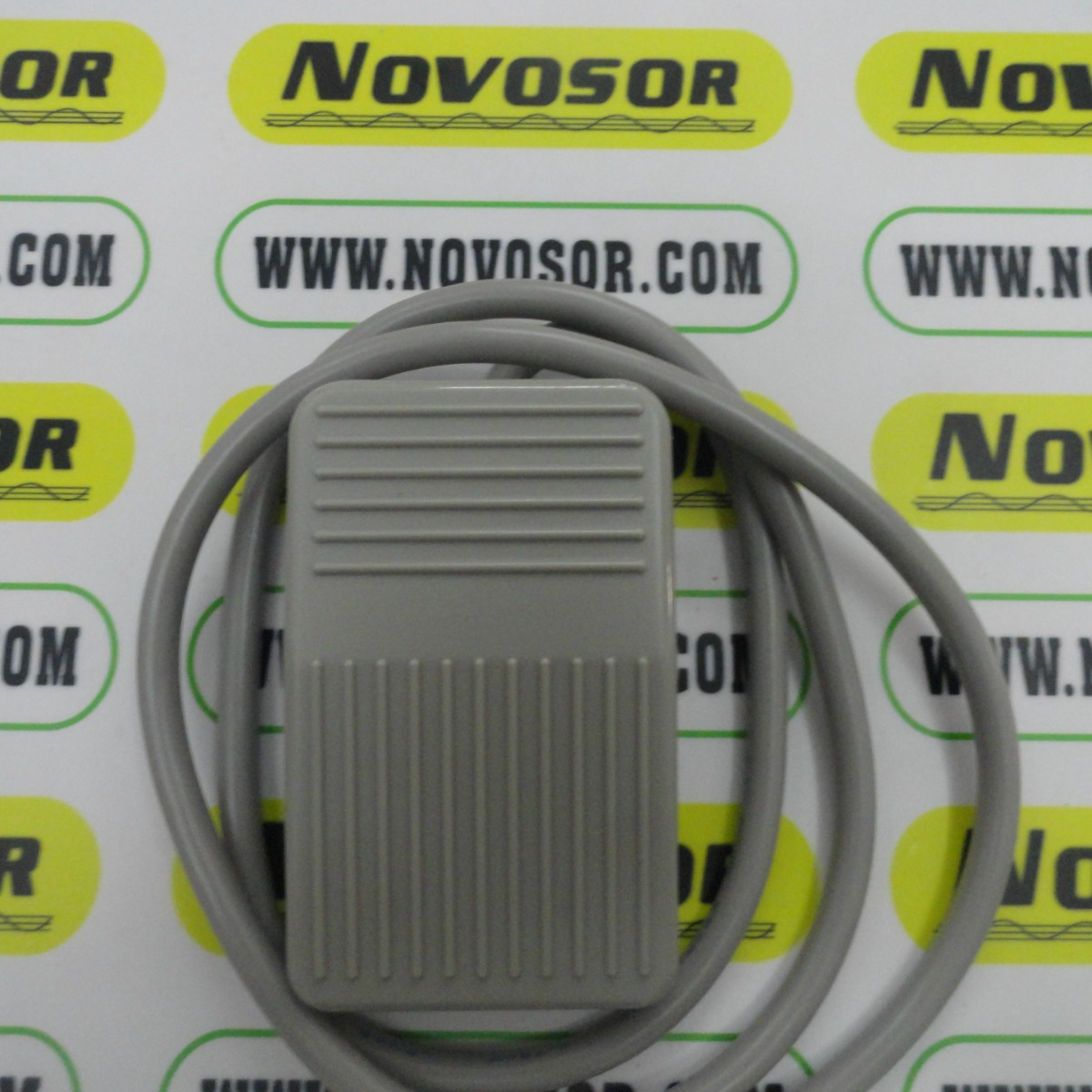 OJIDEN   OFL-1V-M4   OFL-W-S3  OFL-V-S3先咨询再订期货