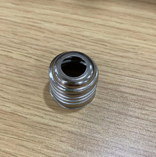 �����¿�E27���^������� �ݼy�������������ݿڟ��^���HY-733