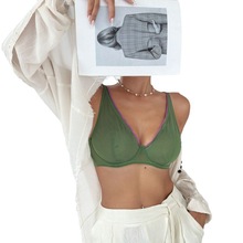 ��ʽ�ļ����������p�ӾW�������@С���´����ֱ��Ȧ�۔n�������b