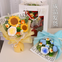 ���˹��Y����ֹ�ᘿ�ë�����տ�õ�廨�����նY��̎����Y��