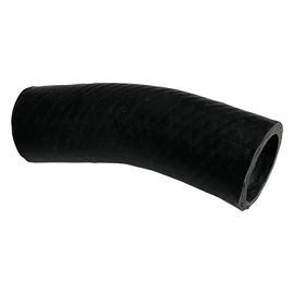 其他橡胶管;硅胶管;耐油胶管