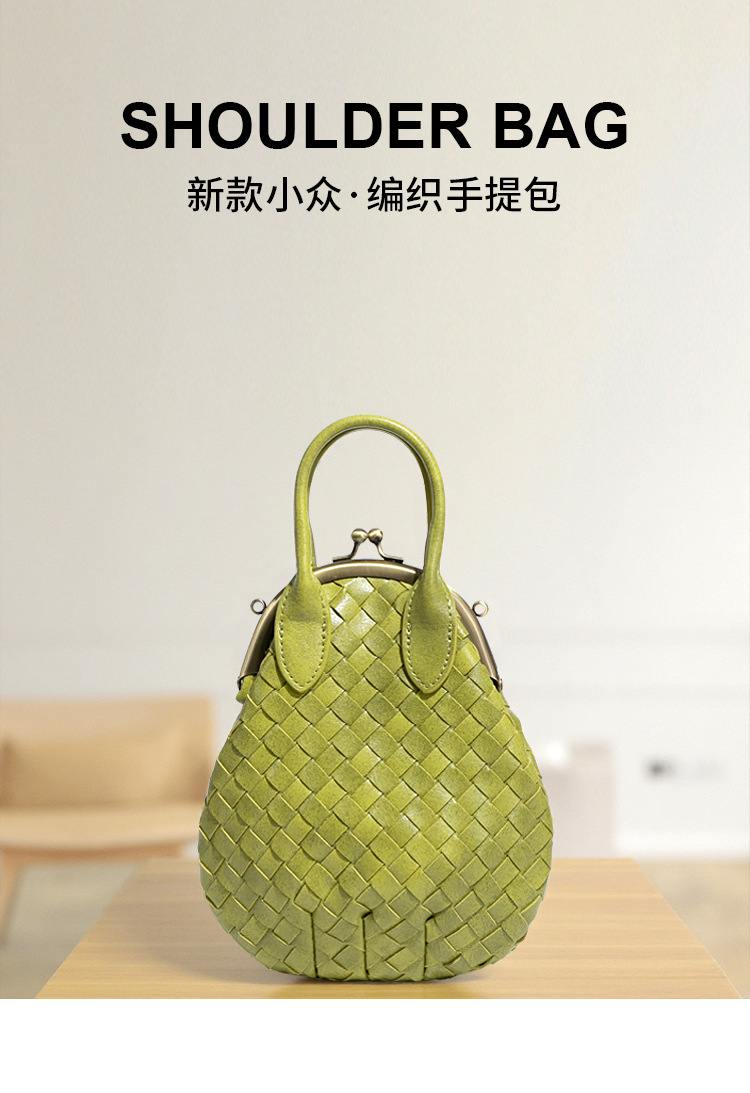 hmqViviiyNSAyin9WuaRt6lxHaNKYukdAr5l