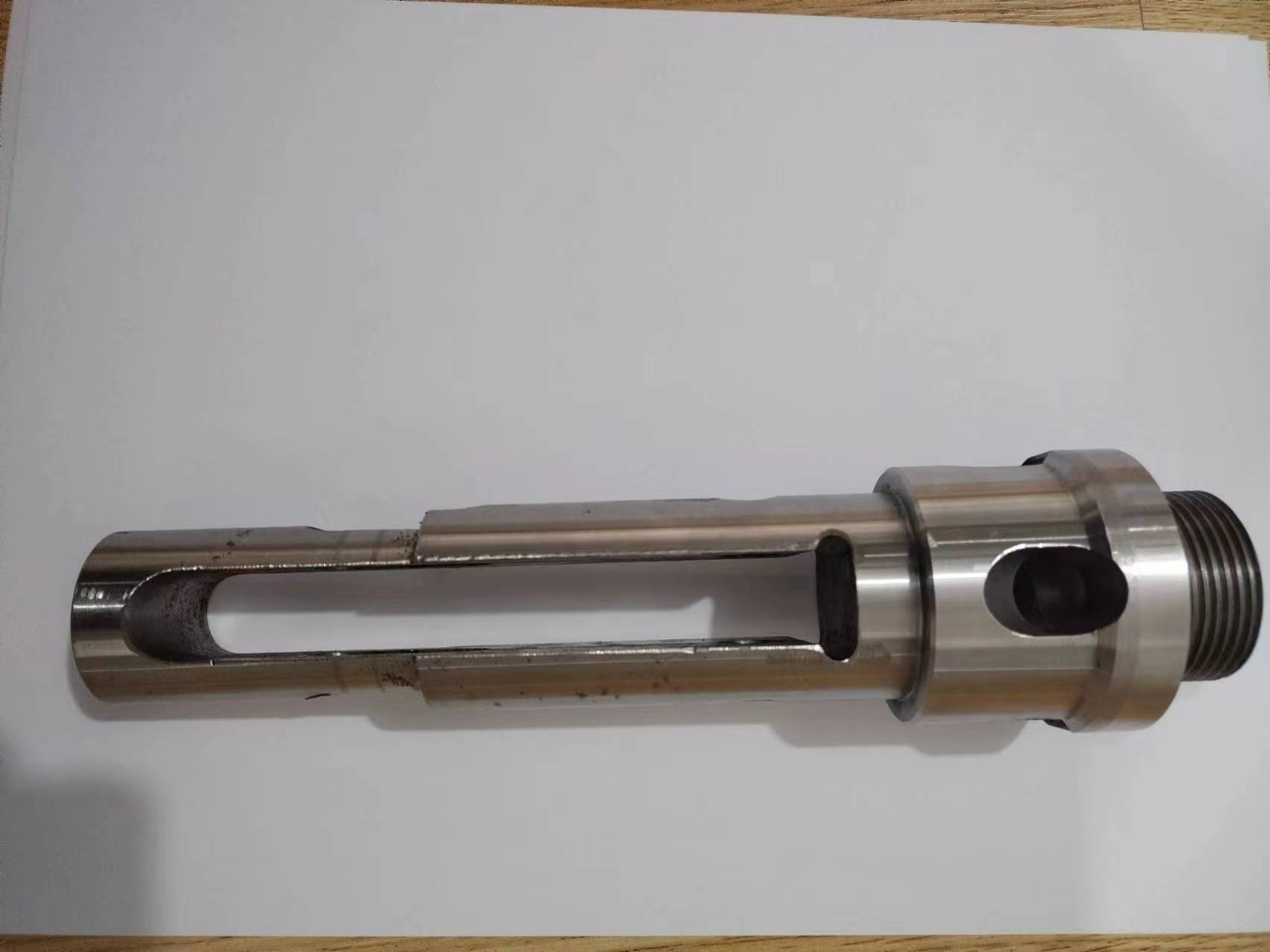 3dc8873a-c414-4262-bb4e-7a7665