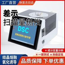 DSC��ʾ��������x�������ض������T���ڽY�����c�߾��șz�y
