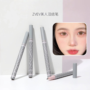 ZVEV���˜I��Pȸ�߹P�Շ��c����۾�형��۾�����Pü�P