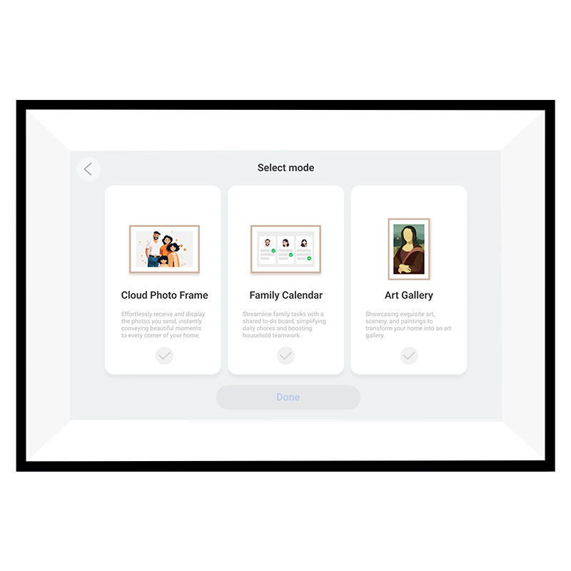 YIO18C-10.1PA黑色日历主图-16