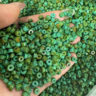�S���������V�V��Ƭֱ�в����S�G��ʯ�P��׃ɫ��P��DIY���