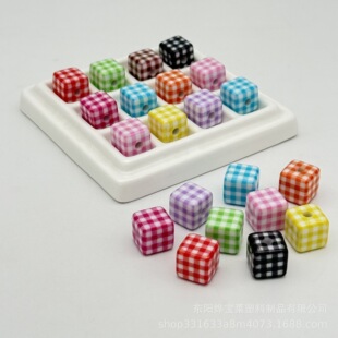 �ǹ�ɫ14mm����ӡ�����Kins����DIY�ֹ��Ʒɢ���֙C朴��������