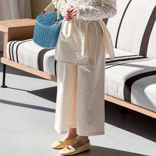 ����rͯѝ2026����Ůͯ�nϵ��ȹ���ѝ��ͯŮ��ƨ���ɲ�жֱ